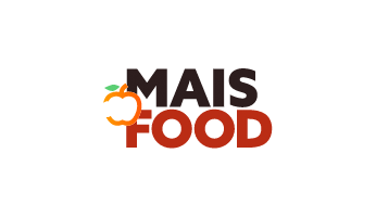 Mais Food Consultoria de Alimentos