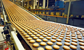 A importância do Manual de Boas Práticas de Fabricação na indústria de alimentos