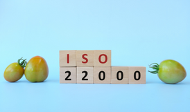 Entenda o FSSC 22000: O que é e como pode beneficiar sua empresa na indústria alimentícia
