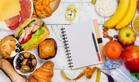 Gestão estratégica pra serviços de alimentação